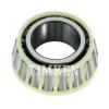 Wheel Bearing Rear Outer TIMKEN LM12749F