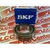 SKF BEARING 22218 CCK/C3W33 22218CCK/C3W33 CCK C3W33 NEW #1 small image