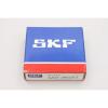 SKF EXPLORER 6207-2RS1 C3 BEARING 35mm x 72mm x 17mm #1 small image