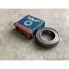 SKF 6008 Steel Cage Bearing ! NEW ! #1 small image