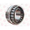 22213-CCKC3W33 SKF, TAPERED BORE, SPHERICAL ROLLER BEARING, TIMKEN, FAG, NTN