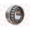 22213-CCKC3W33 SKF, TAPERED BORE, SPHERICAL ROLLER BEARING, TIMKEN, FAG, NTN #1 small image