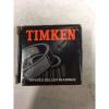 TIMKEN T127-904A1 ROLLER BEARING, NEW, FREE SHIPPING #1 small image