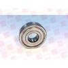 NEW IN BOX SKF 6303-2ZJEM BALL BEARING #1 small image