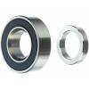 NEW IN BOX SKF SINGLE ROW BALL BEARING 6207-NRJ 6207 NRJ/EM 2.8346&quot; (BIN24)