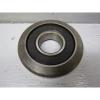 SKF TRBR 309-2RS1/V20 249X Ball Bearing (NEW) (DA6) #1 small image