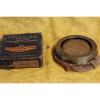 VINTAGE NOS TIMKEN BEARING CUP A-4616C #1 small image