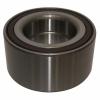 Timken Wb000011 Wheel Bearing, Front