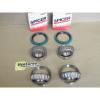 TIMKEN 706111X Wheel Bearing #1 small image