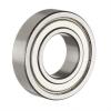 BRAND NEW IN BOX SKF 6301-2ZJEM SHIELDED BALL BEARING 12 MM X 37 MM X 12 MM #1 small image