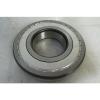 SKF 6317-2Z/C3S1HT51 Ball Bearing #1 small image