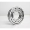 SKF 6308-RS Bearing