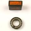 14125-W TIMKEN TAPERED ROLLER BEARING (CONE ONLY) (A-1-3-5-26) #1 small image