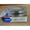 NEW IN BOX SKF 22209-CC/C3W33 SPHERICAL ROLLER BEARING REPLACES CJ,CCJ #1 small image