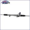 SKF 22234 CKJ C3 W33 SHPERICAL BEARING TAPER BORE - NOS