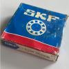 SKF 6013 2RS1NR C3 Deep Groove Ball Bearing with snap ring #1 small image