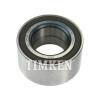 Wheel Bearing Front TIMKEN WB000053