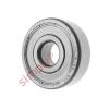 NEW SKF 6301 2Z C3 BEARING DOUBLE METAL SHIELD 63012ZC3 6301ZZ 12x37x12 mm #1 small image