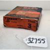 Timken 456W Precision Tapered Roller Bearing (Inv.32755) #1 small image