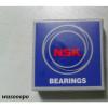 SKF ,Bearings#7308 BEGBP,30day warranty, free shipping lower 48! #1 small image