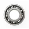 SKF Ball Bearing 6206-J #1 small image