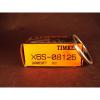 Timken X6S-08125 Bearing Ring #1 small image