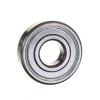 SKF 6304-2Z/C3HT SHIELDED BALL BEARING 20 X52 X15MM NEW CONDITION IN BOX #1 small image
