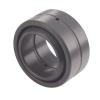 SKF GE70TE2RS Bearing #1 small image