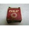 NEW SKF 1635DC BEARING BALL SHIELDED .75X1.75X.5IN #1 small image