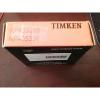 TIMKEN BEARING RACE CUP NP435398. #1 small image