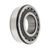 SKF Self Aligning Ball Bearing 21308 CCK 21308CCK New #1 small image