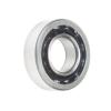 AXK 2035 ISO D 35 mm 20x35x2mm  Needle roller bearings #1 small image