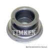 Timken FB1625C Multi Purpose Wheel Bearing #1 small image