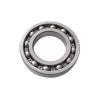 16009 SKF 75x45x10mm  Category - BDI Single Row Ball Bearing Deep groove ball bearings #1 small image