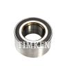 Timken WB000070 Rear Wheel Bearing #1 small image