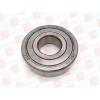 SKF BEARING 6305-2Z/C3HT51, 6305-2Z, 25 X 62 X 17 MM #1 small image