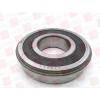 NEW SKF 6309-JEM DEEP GROOVE BALL BEARING #1 small image