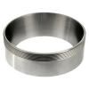 47623A Timken Bearing