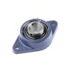 NEW SKF 2 BOLT FLANGE BEARING FYTB 20 TF FYTB20TF