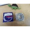 5209 A/C3 45 x 85 x 30.2 mm SKF bearing USA #1 small image