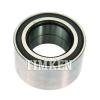 Wheel Bearing TIMKEN WB000043 fits 08-13 Mercedes C300 #1 small image