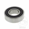 6003 2RS Genuine SKF Bearings 17x35x10 (mm) Sealed Metric Ball Bearing 6003-2RSH