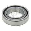 SKF 7204 BEGAP, Radial Ball Bearing