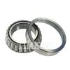 Timken SET932 Rear Inner Bearing Set