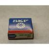 SKF 62002RSJEM bearings quantity 6