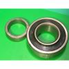 SKF 06-RS1 Bearing with Contact Seal ! NEW ! #1 small image