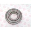 SKF 6002-2ZJEM 60042ZJEM Ball Bearing Sheilded On Both Sides - NEW #1 small image