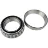 Timken SET415 Wheel Bearing and Race Set #1 small image