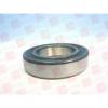 SKF 6008-2RS1C3HT51 #1 small image