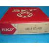 NEW SKF Spherical Roller Bearing 22213 CCJ/W33, NEW IN BOX, 22213CCJW33 #1 small image